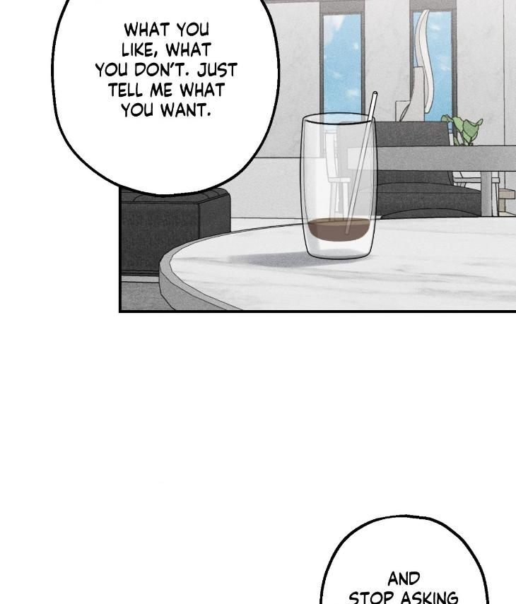 Mine-To-Begin-With-By-Sodamanager-Uncensored-Eng page 82