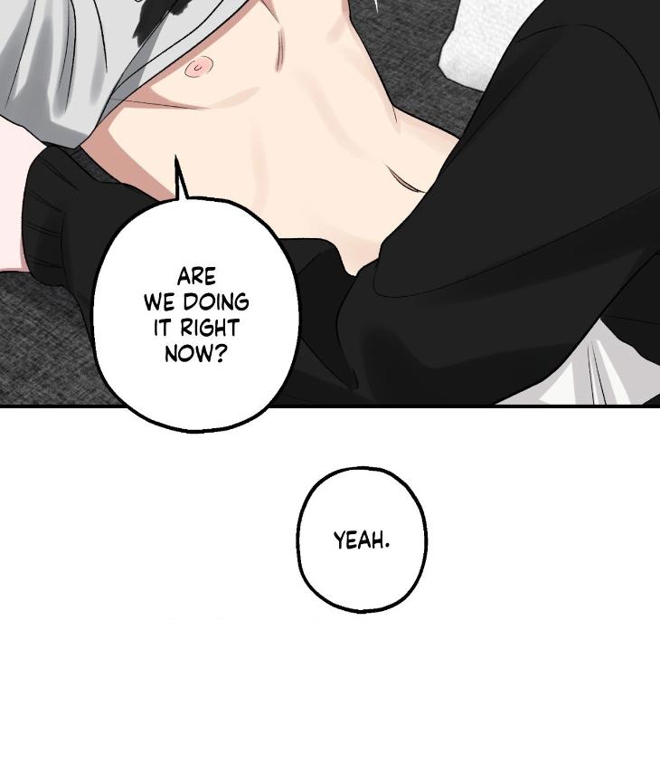 Mine-To-Begin-With-By-Sodamanager-Uncensored-Eng page 85