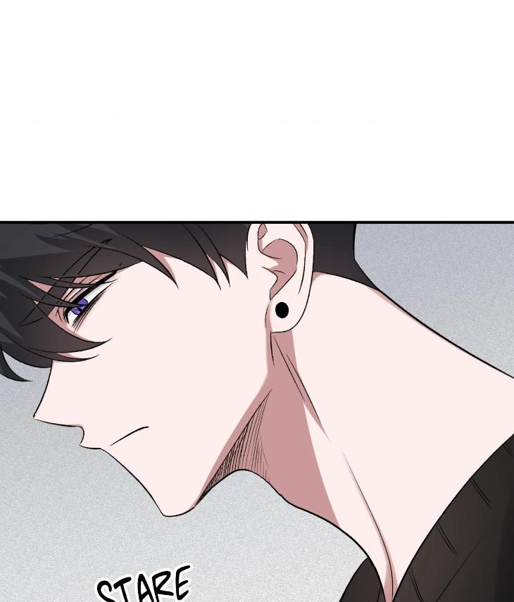 Mine-To-Begin-With-By-Sodamanager-Uncensored-Eng page 88