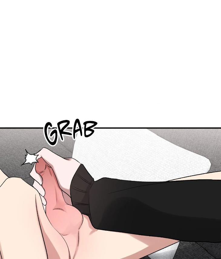 Mine-To-Begin-With-By-Sodamanager-Uncensored-Eng page 91