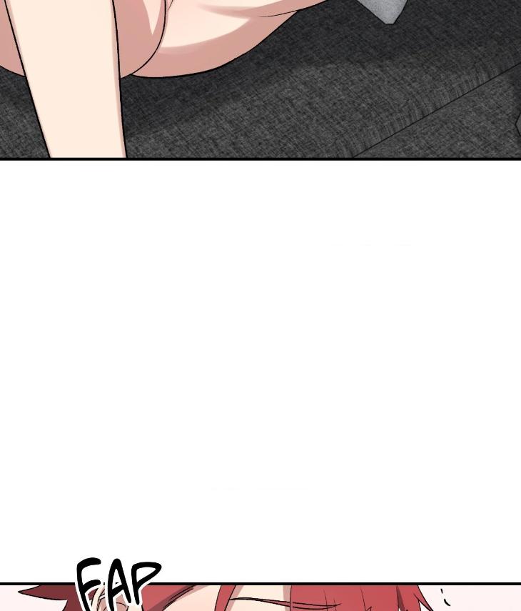Mine-To-Begin-With-By-Sodamanager-Uncensored-Eng page 92