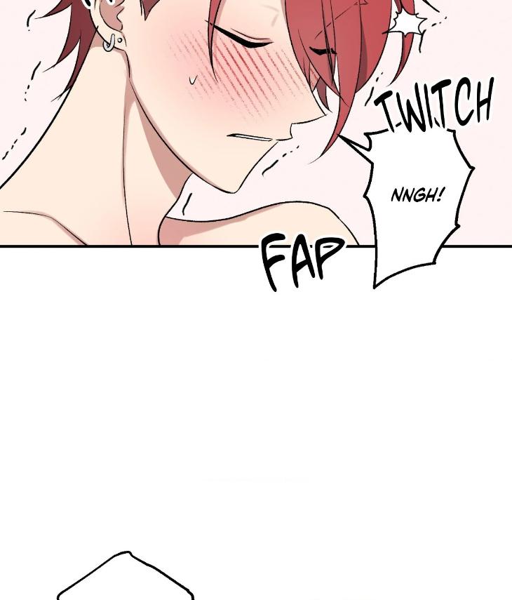 Mine-To-Begin-With-By-Sodamanager-Uncensored-Eng page 93