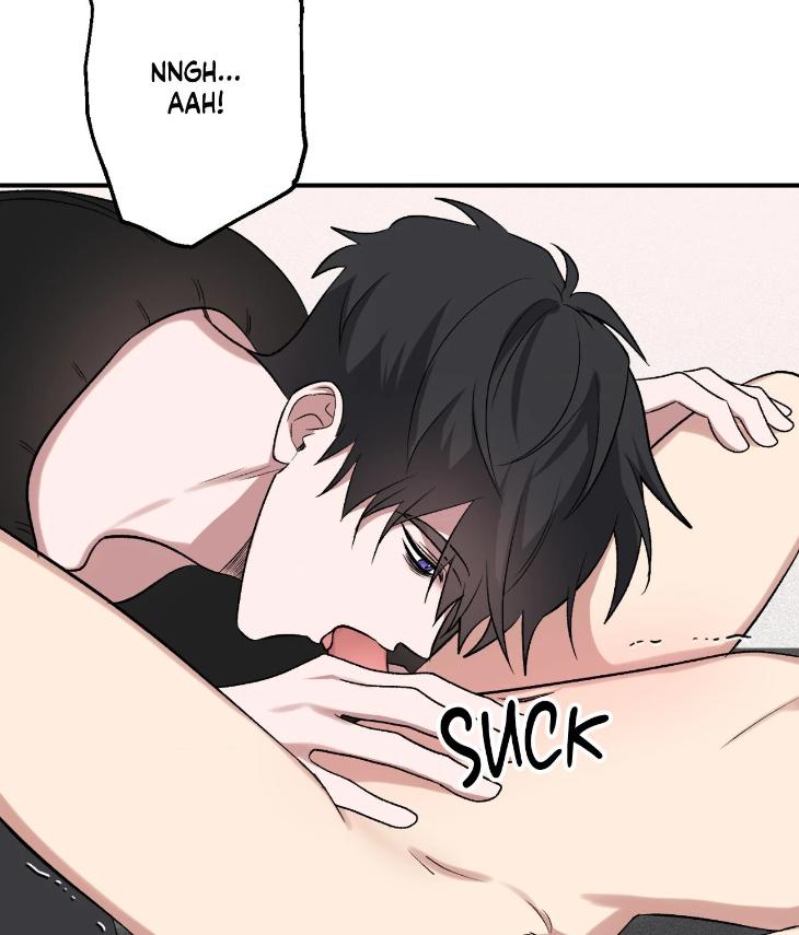 Mine-To-Begin-With-By-Sodamanager-Uncensored-Eng page 94