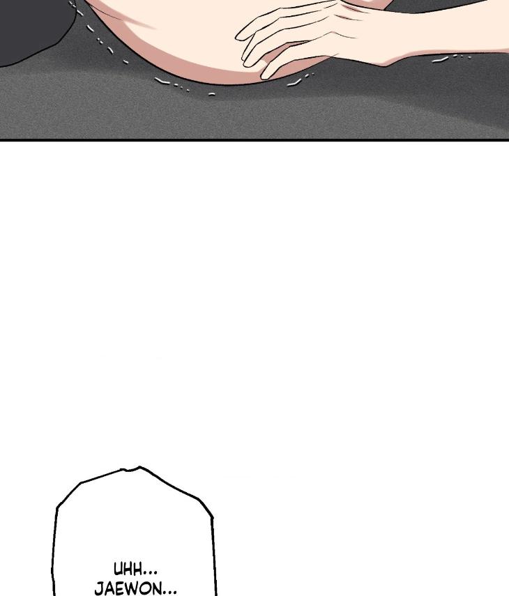 Mine-To-Begin-With-By-Sodamanager-Uncensored-Eng page 95