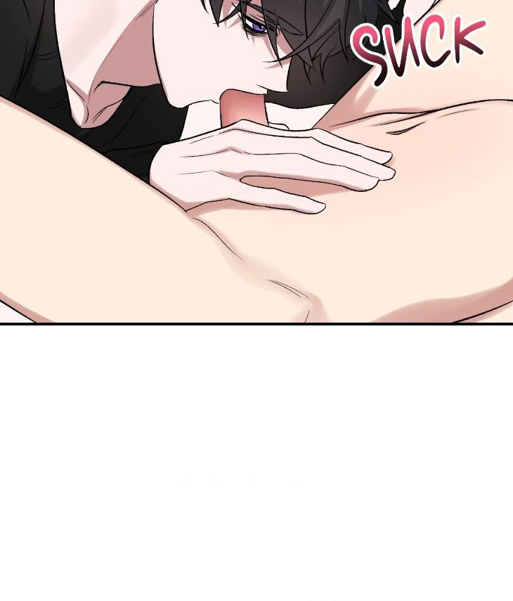 Mine-To-Begin-With-By-Sodamanager-Uncensored-Eng page 98