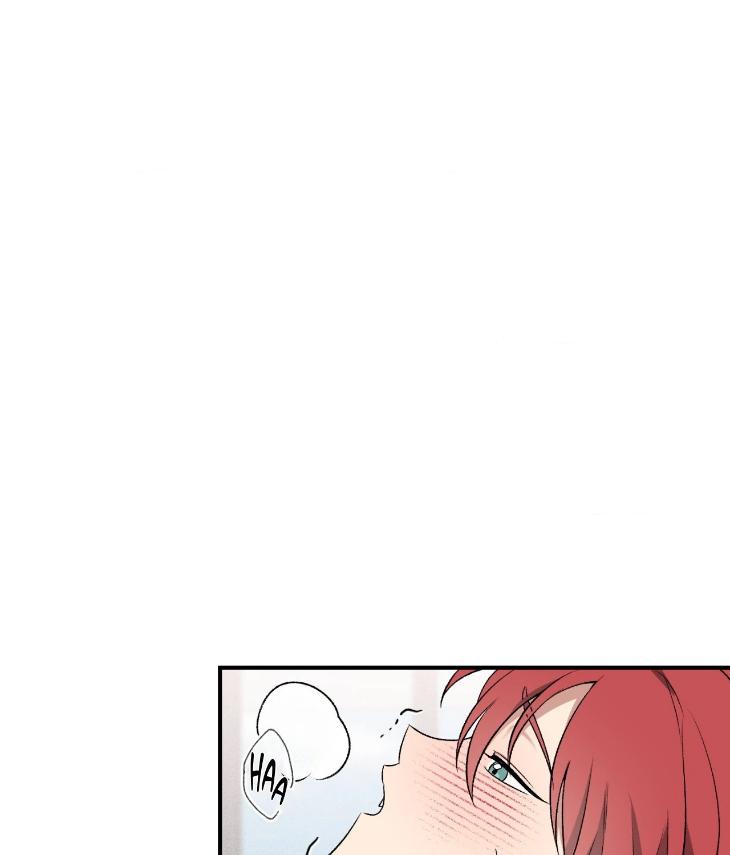 Mine-To-Begin-With-By-Sodamanager-Uncensored-Eng page 100