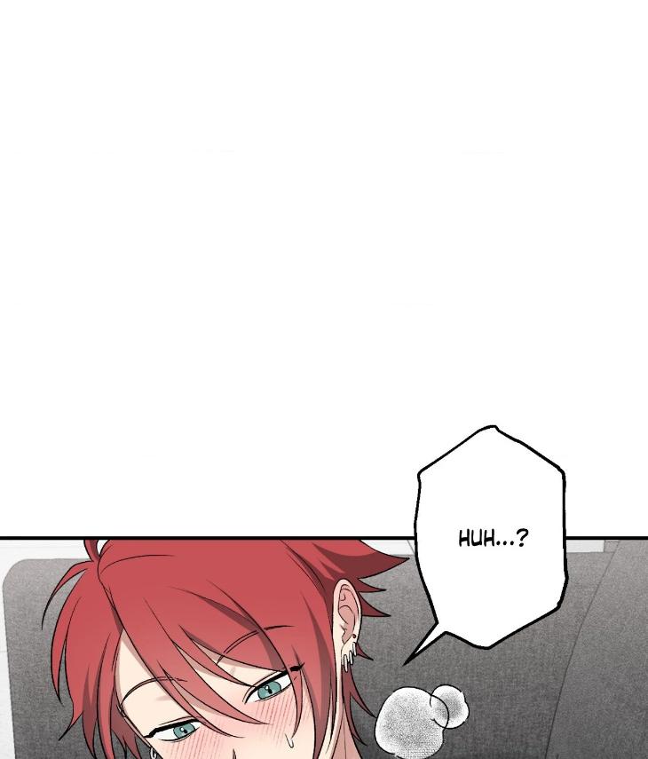 Mine-To-Begin-With-By-Sodamanager-Uncensored-Eng page 103