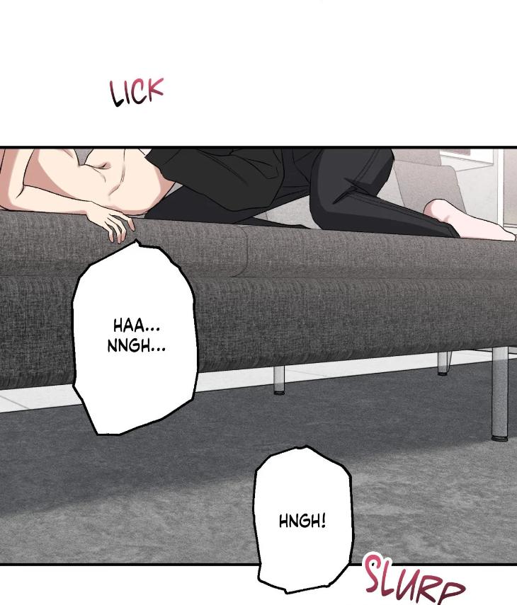 Mine-To-Begin-With-By-Sodamanager-Uncensored-Eng chapter_013 thumbnail