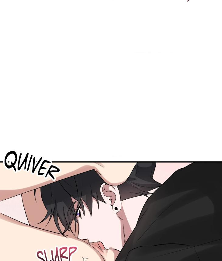 Mine-To-Begin-With-By-Sodamanager-Uncensored-Eng page 2