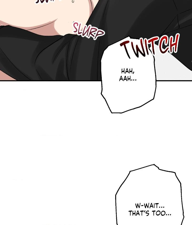 Mine-To-Begin-With-By-Sodamanager-Uncensored-Eng page 3