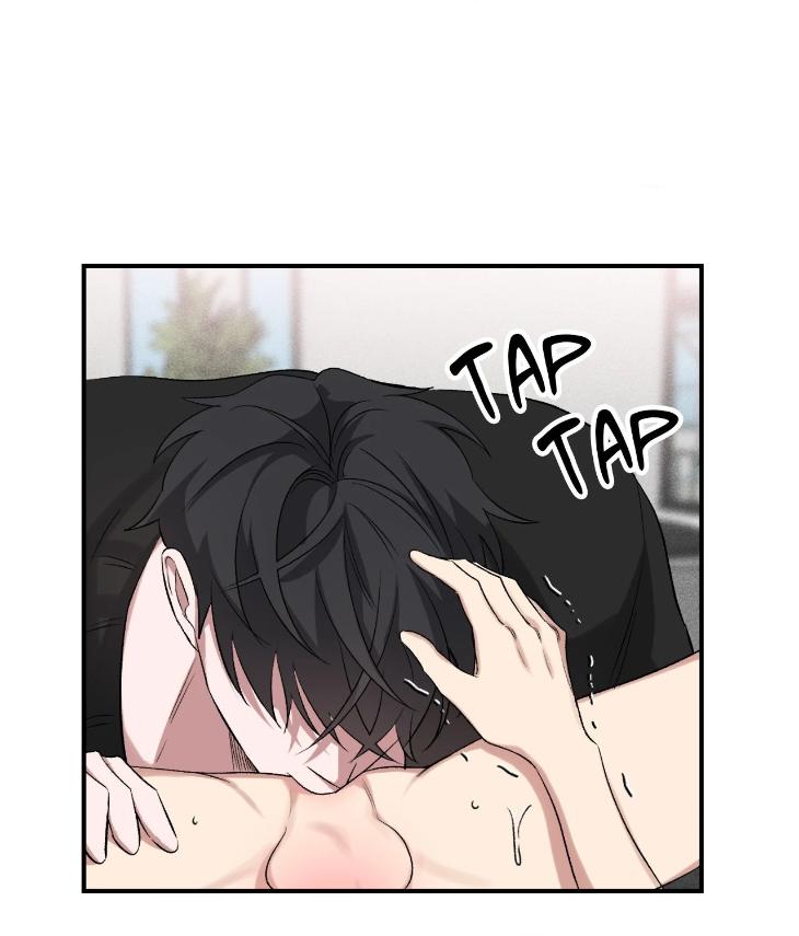 Mine-To-Begin-With-By-Sodamanager-Uncensored-Eng page 7