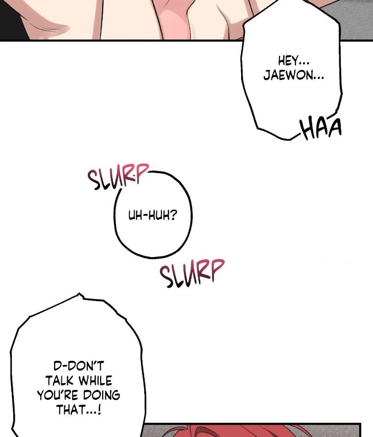 Mine-To-Begin-With-By-Sodamanager-Uncensored-Eng page 9
