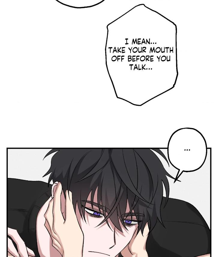 Mine-To-Begin-With-By-Sodamanager-Uncensored-Eng page 11