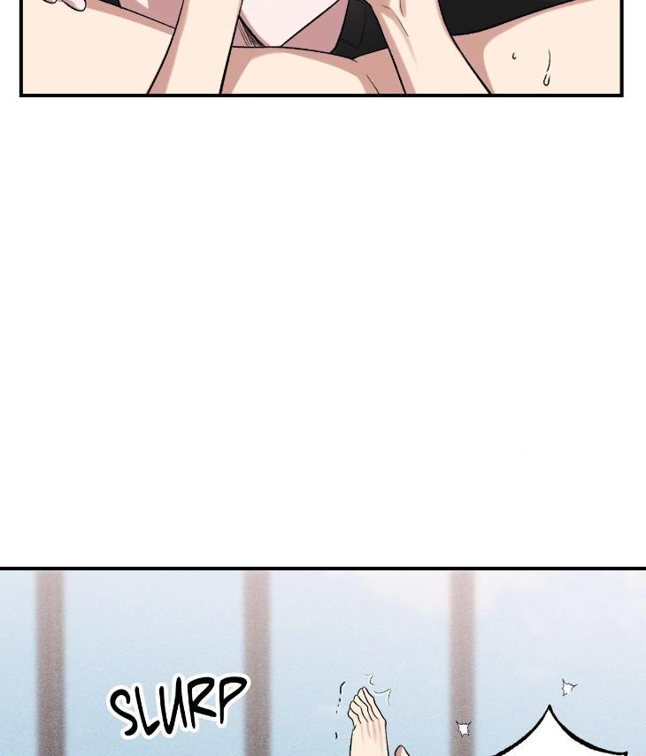 Mine-To-Begin-With-By-Sodamanager-Uncensored-Eng page 12