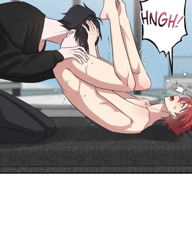Mine-To-Begin-With-By-Sodamanager-Uncensored-Eng page 13