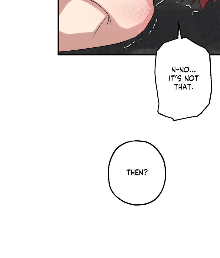 Mine-To-Begin-With-By-Sodamanager-Uncensored-Eng page 15