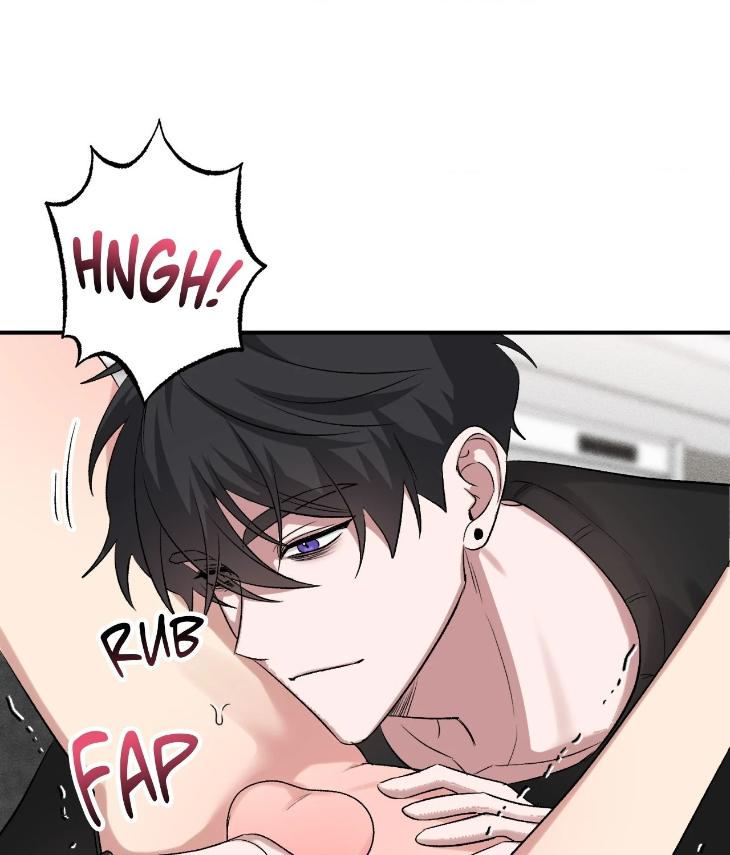 Mine-To-Begin-With-By-Sodamanager-Uncensored-Eng page 16