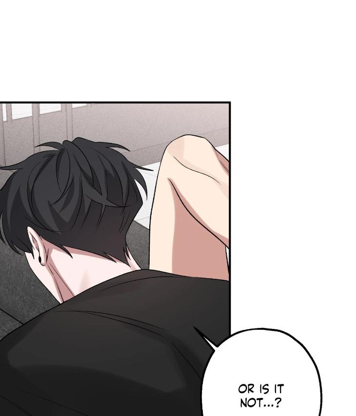 Mine-To-Begin-With-By-Sodamanager-Uncensored-Eng page 22