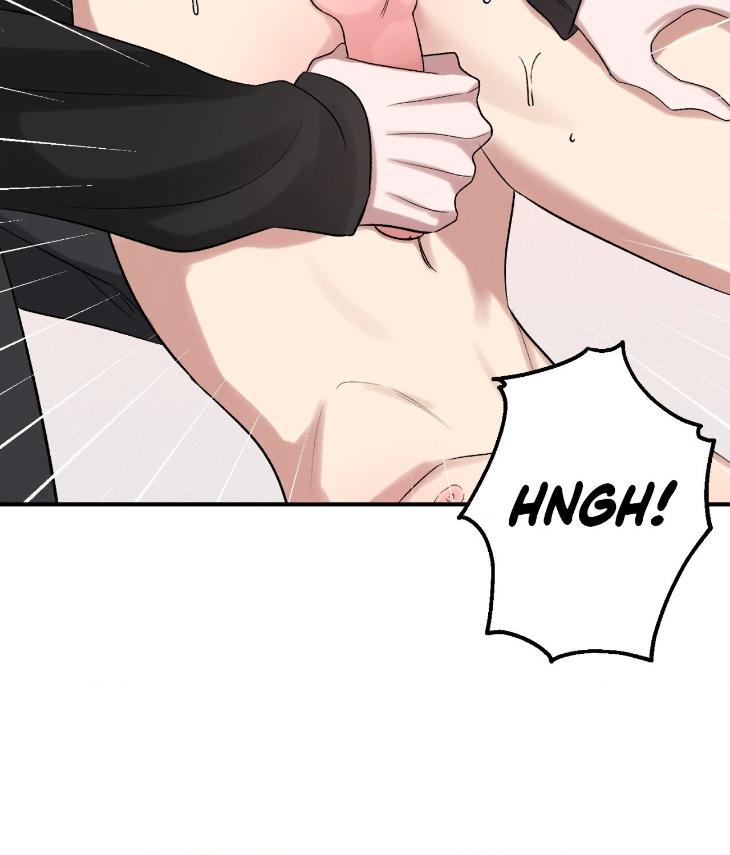 Mine-To-Begin-With-By-Sodamanager-Uncensored-Eng page 24