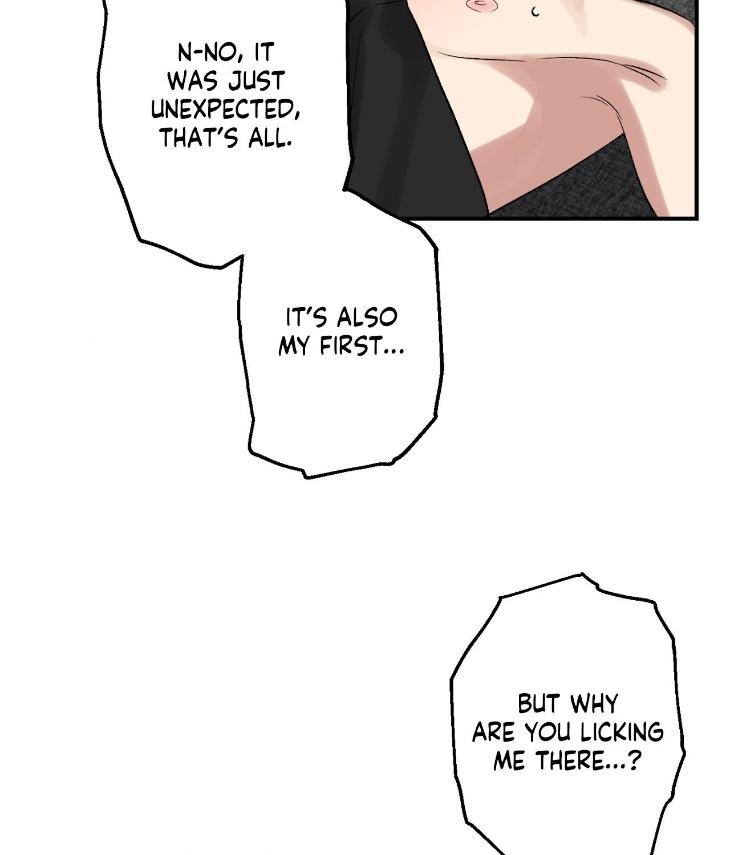 Mine-To-Begin-With-By-Sodamanager-Uncensored-Eng page 26