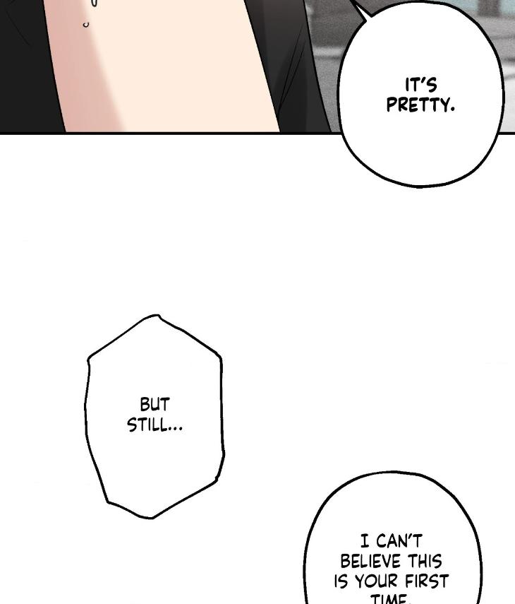 Mine-To-Begin-With-By-Sodamanager-Uncensored-Eng page 28
