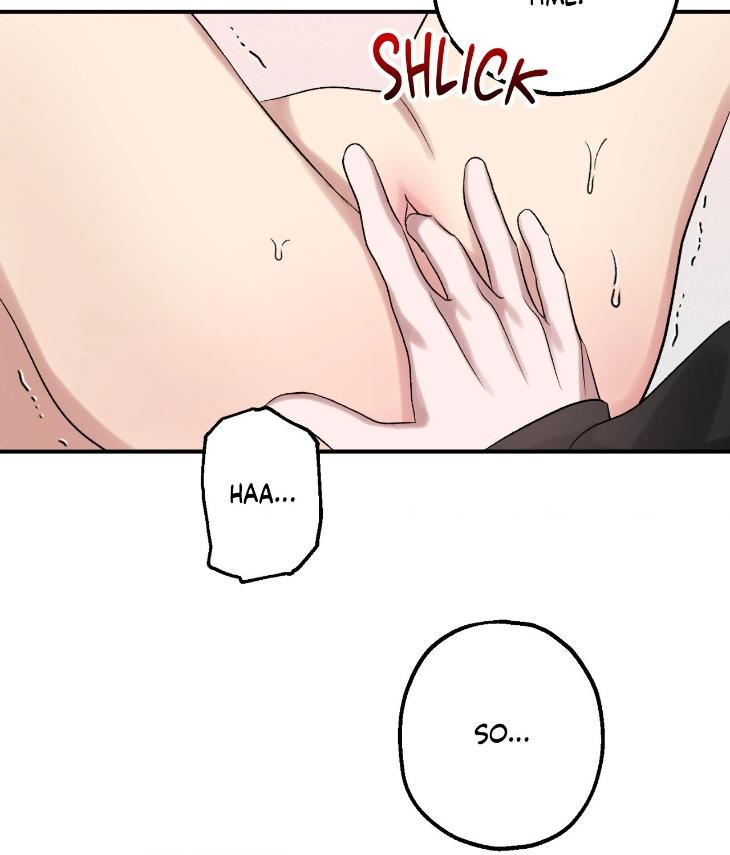 Mine-To-Begin-With-By-Sodamanager-Uncensored-Eng page 29