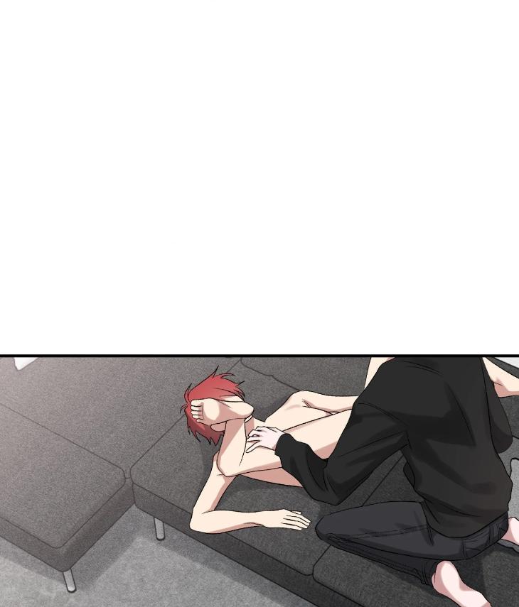 Mine-To-Begin-With-By-Sodamanager-Uncensored-Eng page 30
