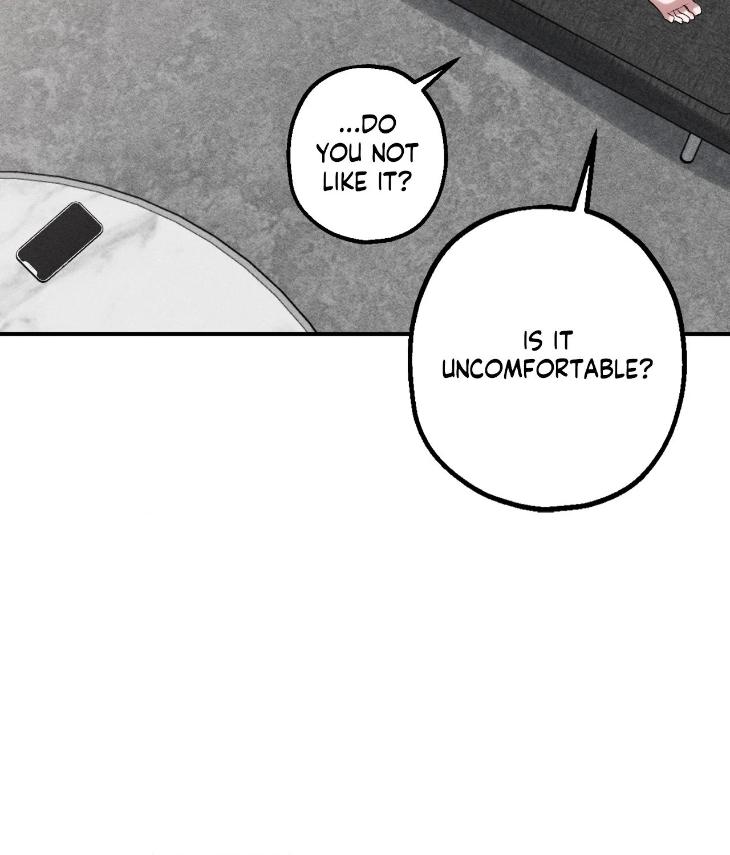 Mine-To-Begin-With-By-Sodamanager-Uncensored-Eng page 31