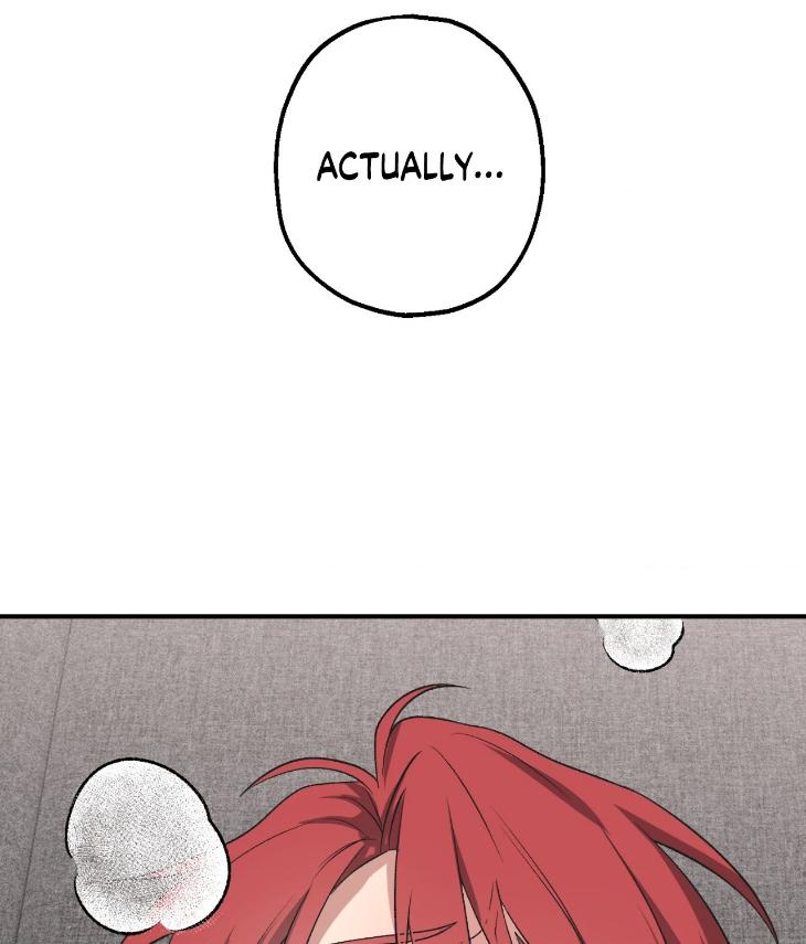 Mine-To-Begin-With-By-Sodamanager-Uncensored-Eng page 33