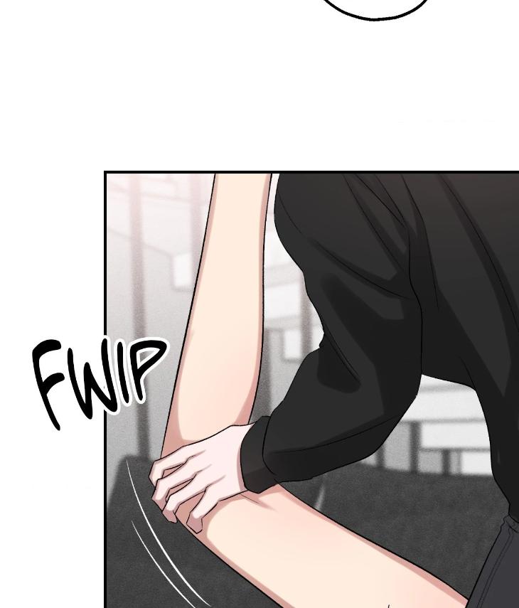 Mine-To-Begin-With-By-Sodamanager-Uncensored-Eng page 38