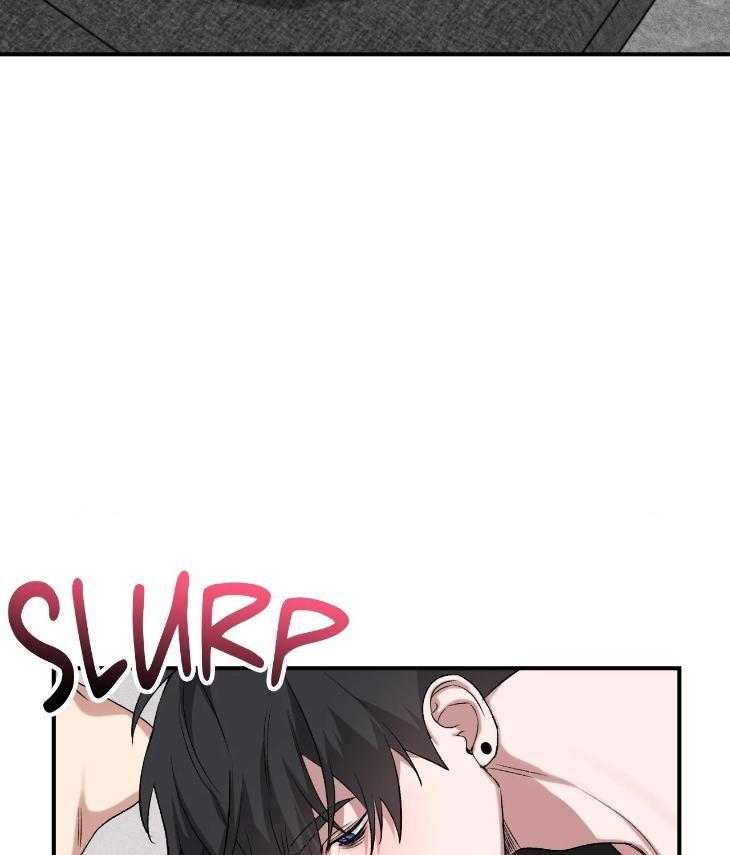 Mine-To-Begin-With-By-Sodamanager-Uncensored-Eng page 41