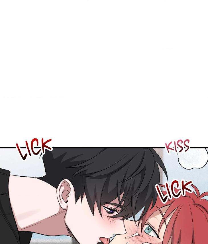 Mine-To-Begin-With-By-Sodamanager-Uncensored-Eng page 48