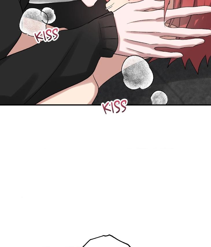 Mine-To-Begin-With-By-Sodamanager-Uncensored-Eng page 49