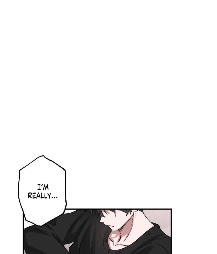 Mine-To-Begin-With-By-Sodamanager-Uncensored-Eng page 51