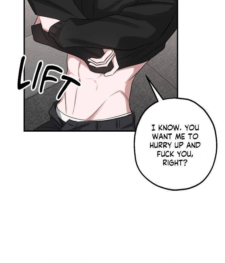 Mine-To-Begin-With-By-Sodamanager-Uncensored-Eng page 52