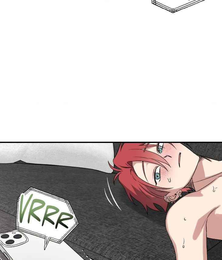 Mine-To-Begin-With-By-Sodamanager-Uncensored-Eng page 55