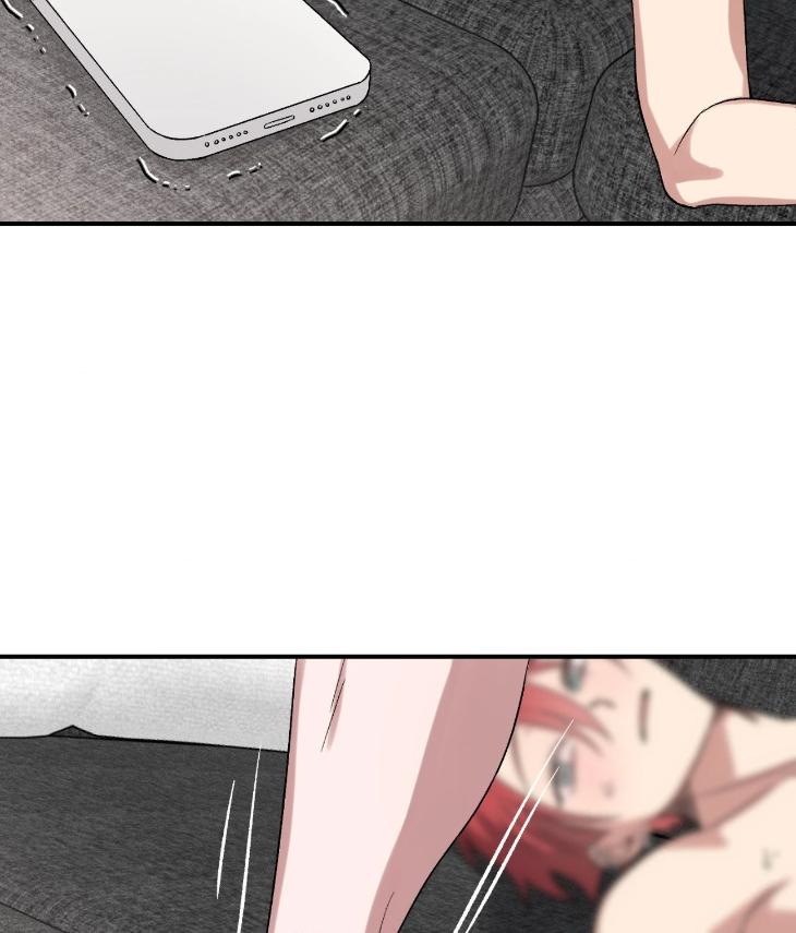 Mine-To-Begin-With-By-Sodamanager-Uncensored-Eng page 56