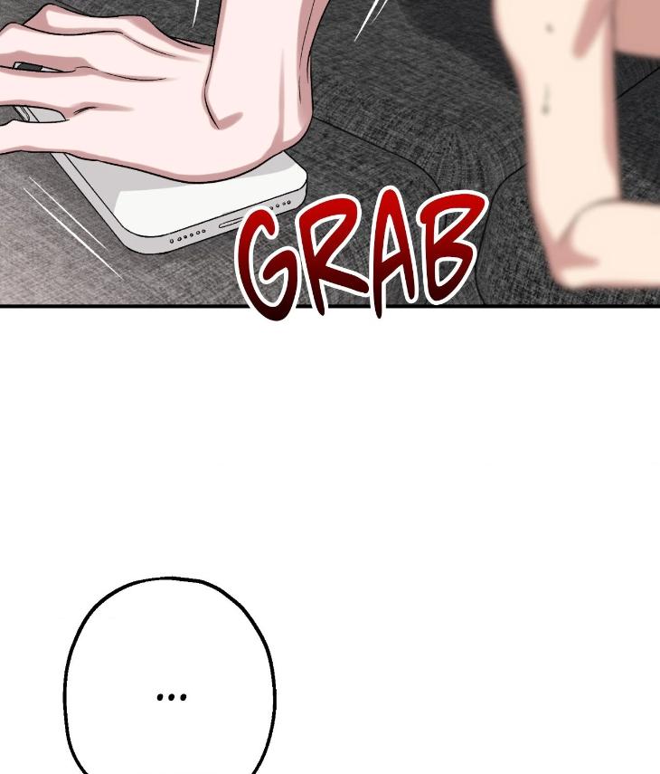 Mine-To-Begin-With-By-Sodamanager-Uncensored-Eng page 57
