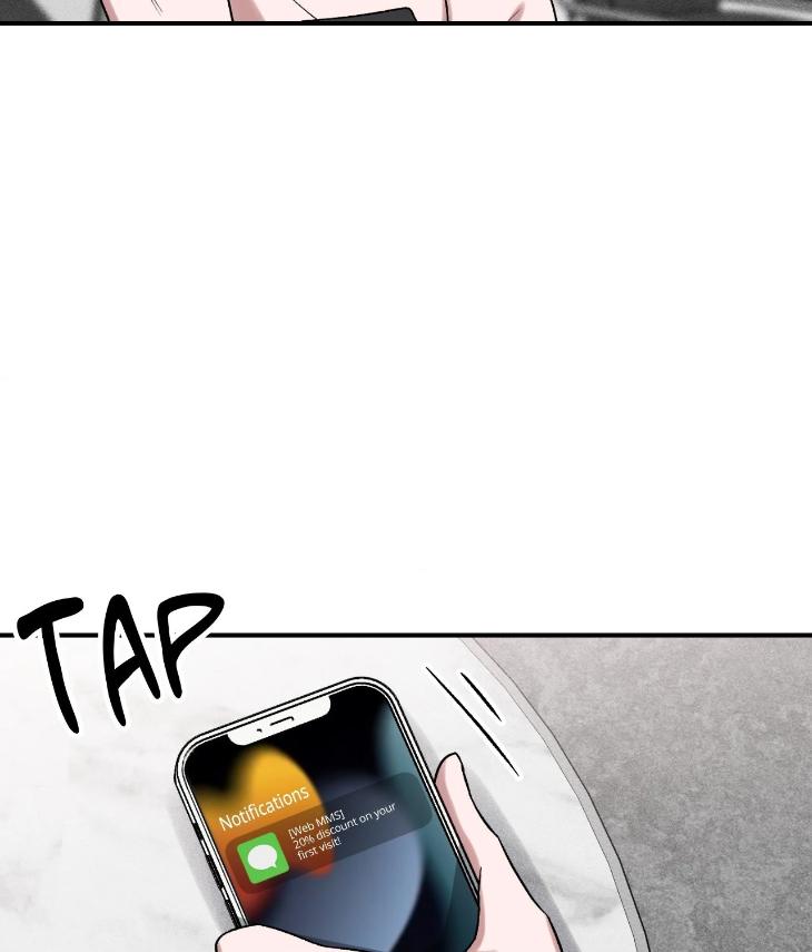 Mine-To-Begin-With-By-Sodamanager-Uncensored-Eng page 59