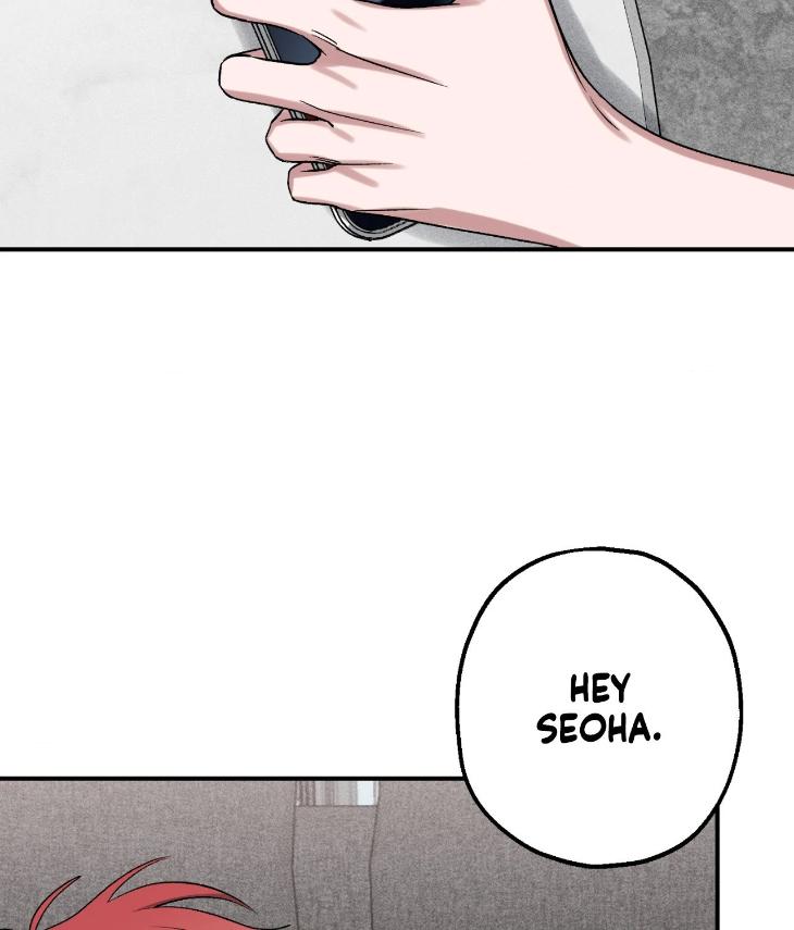 Mine-To-Begin-With-By-Sodamanager-Uncensored-Eng page 60