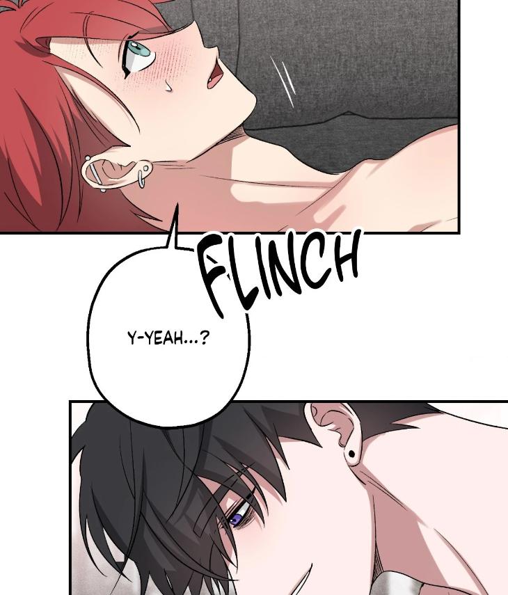 Mine-To-Begin-With-By-Sodamanager-Uncensored-Eng page 61
