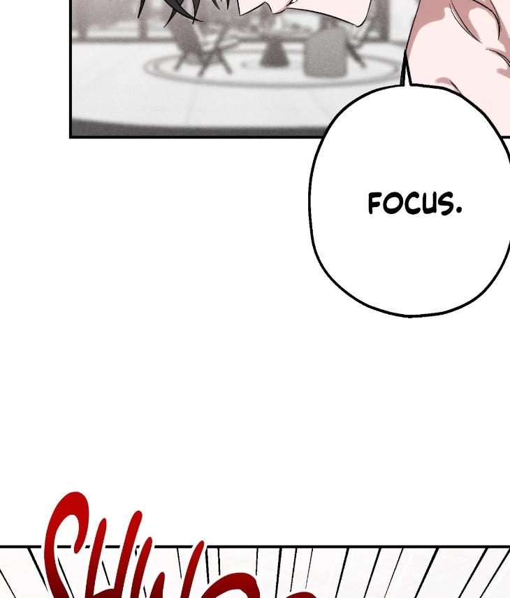 Mine-To-Begin-With-By-Sodamanager-Uncensored-Eng page 62