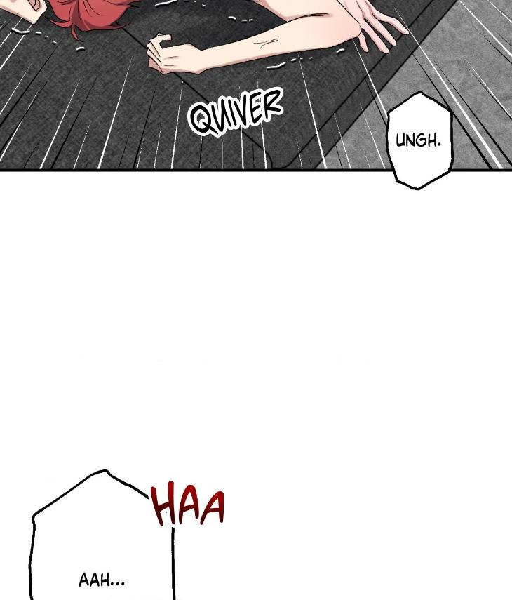 Mine-To-Begin-With-By-Sodamanager-Uncensored-Eng page 64
