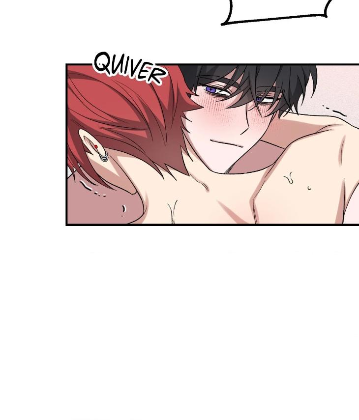 Mine-To-Begin-With-By-Sodamanager-Uncensored-Eng page 69
