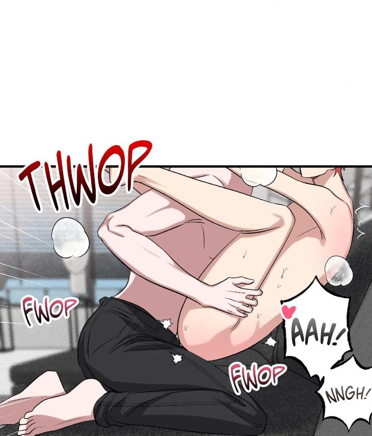 Mine-To-Begin-With-By-Sodamanager-Uncensored-Eng page 70