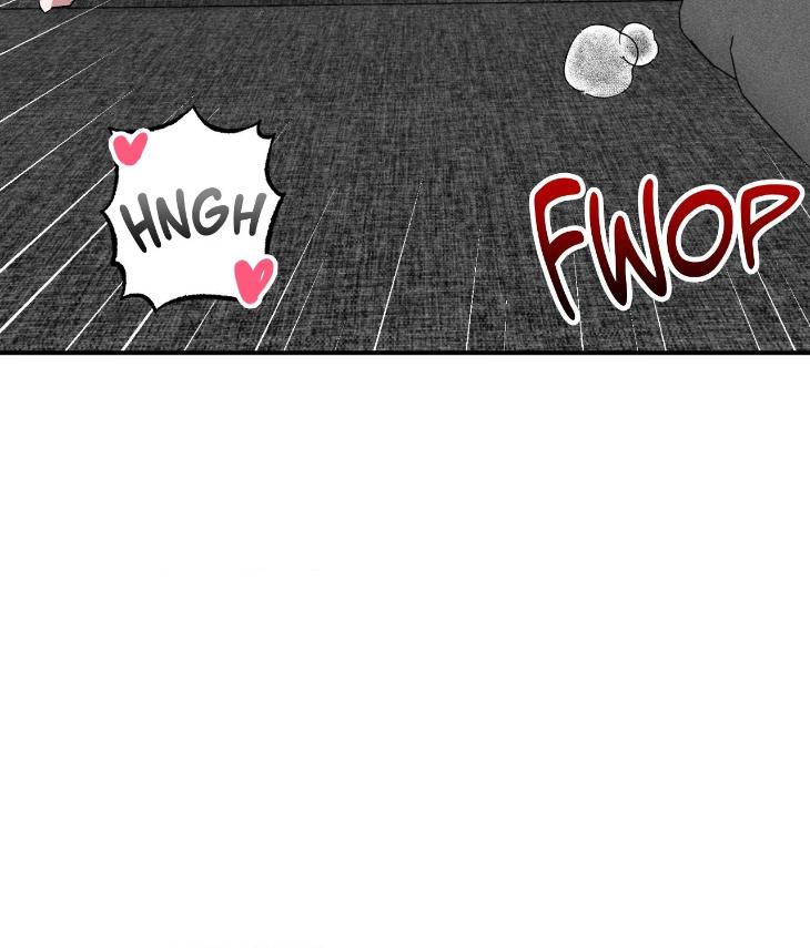 Mine-To-Begin-With-By-Sodamanager-Uncensored-Eng page 71