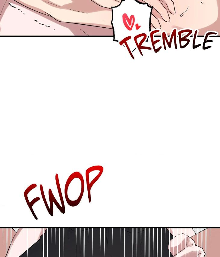 Mine-To-Begin-With-By-Sodamanager-Uncensored-Eng page 74