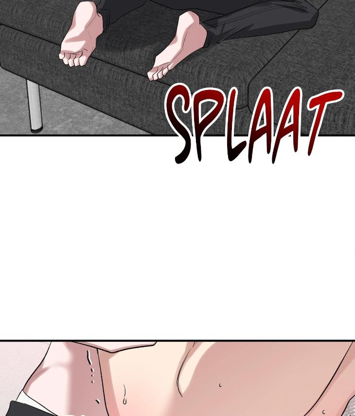 Mine-To-Begin-With-By-Sodamanager-Uncensored-Eng page 77