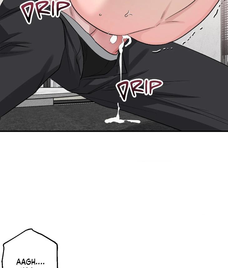 Mine-To-Begin-With-By-Sodamanager-Uncensored-Eng page 78