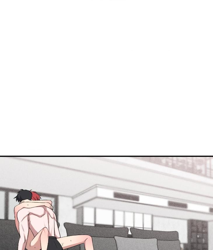 Mine-To-Begin-With-By-Sodamanager-Uncensored-Eng page 80